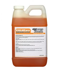 Pro Lemon Fresh (Code #2378)