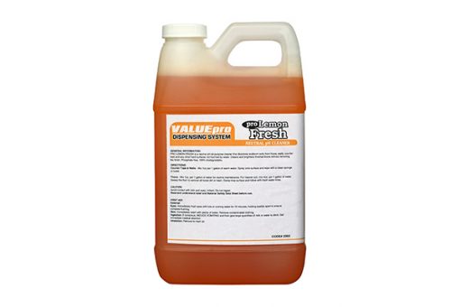 Pro Lemon Fresh (Code #2378)