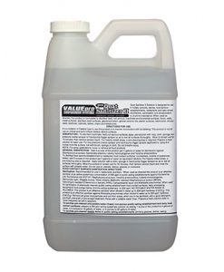Pro Quat Sanitizer II (Code #2420)