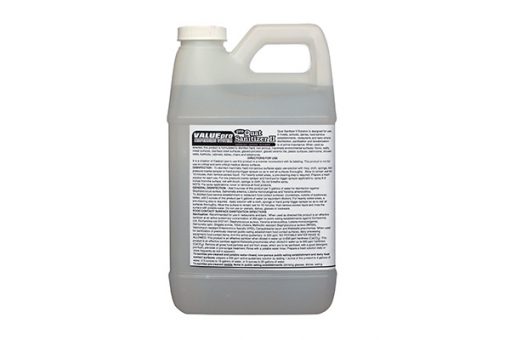 Pro Quat Sanitizer II (Code #2420)