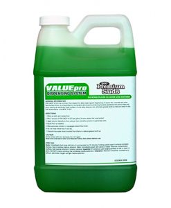 Pro Premium Suds (Code #2164)