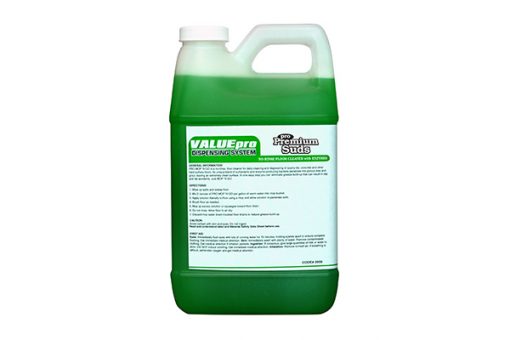 Pro Premium Suds (Code #2164)