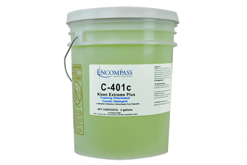 C-401C