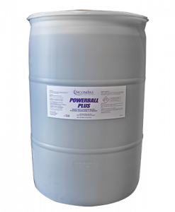 Powerball Plus (Code #4233)