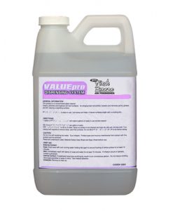 Pro Fresh Breeze (Code #2128)