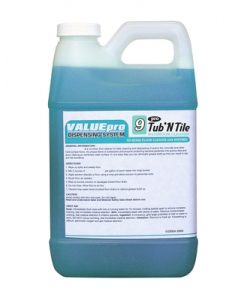 Pro Tub 'N Tile (Code #2092)