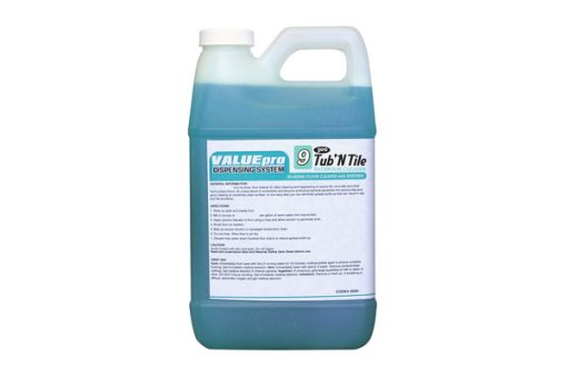 Pro Tub 'N Tile (Code #2092)