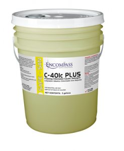 C-401c Plus