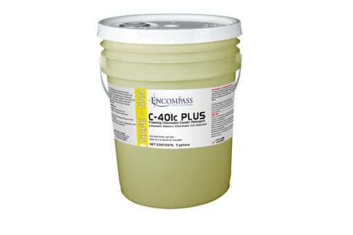 C-401c Plus