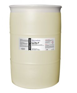 Lo Pro F (Code #4104)