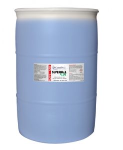 Superball Plus (Code #4238)