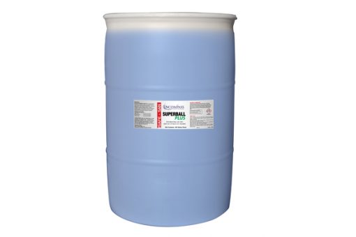 Superball Plus (Code #4238)