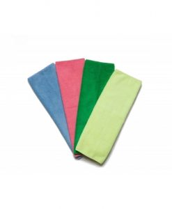 12x12 inch Fluffy Terry Cloth (Code #8-25-1212-B)