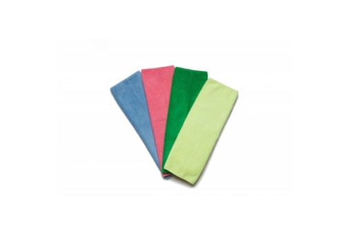 12x12 inch Fluffy Terry Cloth (Code #8-25-1212-B)