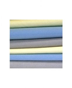 suede polishing cloth