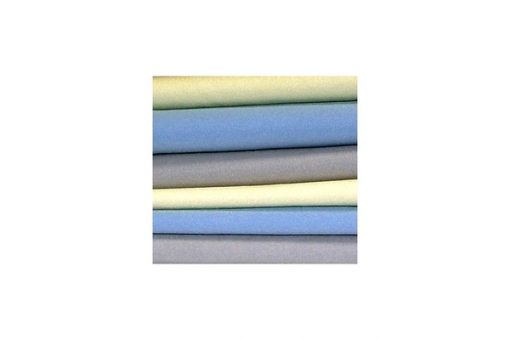suede polishing cloth