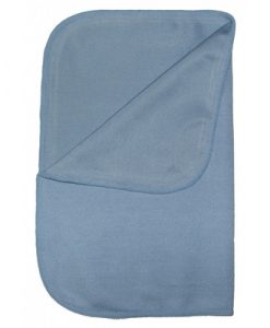 inch glass mirror cloth