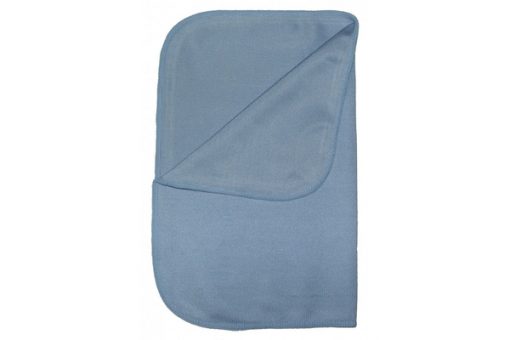 inch glass mirror cloth