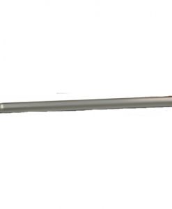 17 inch Flexible High Duster Center Piece Extension Pole (Code #UD-EH)