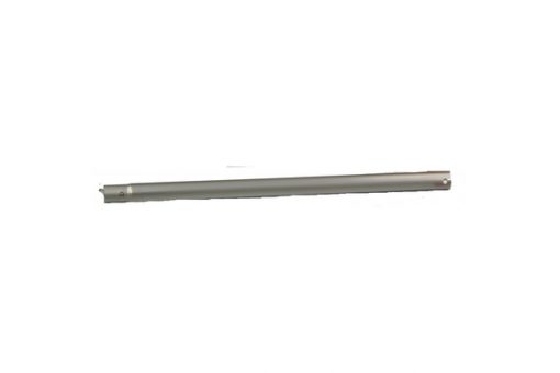 17 inch Flexible High Duster Center Piece Extension Pole (Code #UD-EH)