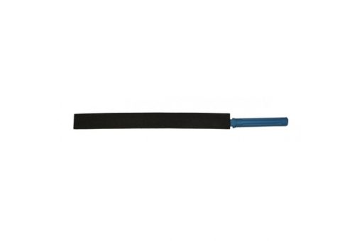 20 inch High Duster - Flexible Head - Bayonet Style w/ Acme Threads (Code #HD2-B-CYC)
