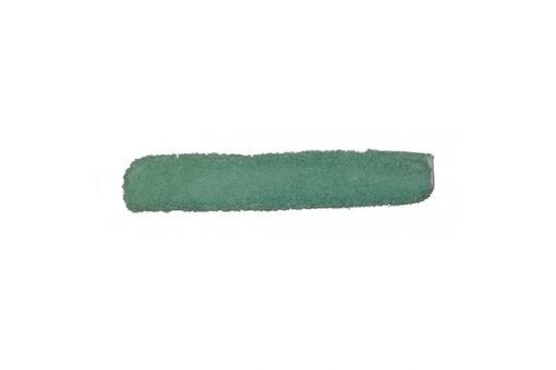 21 inch Flexible High Duster Pad - Deep Pile - Green (Code #HDRP-DP-21)