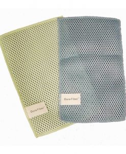5x8 inch Jersey Scrubbers (Code #39-64-0508-B)