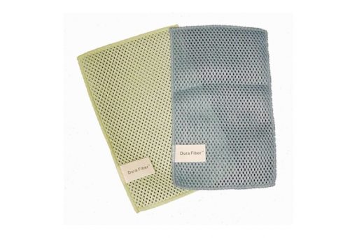 5x8 inch Jersey Scrubbers (Code #39-64-0508-B)