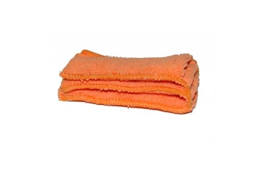 Mini Blind Cleaner '3 Finger' Replacement Pads (Dozen) (Code #BCRP12-0)