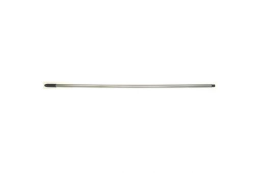 Mop Handle - Acme Threads -50 inch - Steel - 1PC (Code #H-50-1PC)