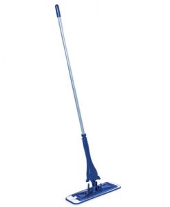 Pop Mop Pro (Code #D3030)
