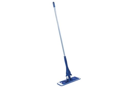 Pop Mop Pro (Code #D3030)