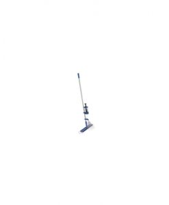 Quick Mop -20 oz Bottle - Fits 18 inch Pads (Code #18Mop20oz)