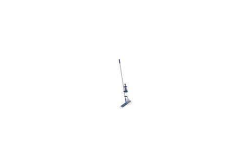 Quick Mop -20 oz Bottle - Fits 18 inch Pads (Code #18Mop20oz)