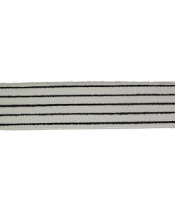 26 inch '3M™ Easy Scrub' like pad - Generic Replacement Pad - Velcro® Style (Code #SCM-1730-26-WK)