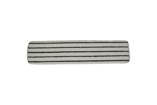 26 inch '3M™ Easy Scrub' like pad - Generic Replacement Pad - Velcro® Style (Code #SCM-1730-26-WK)