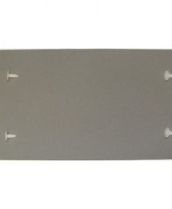 Sh-Mop™ High Density Closed Cell Foam Replacement (Code Sh-Foam)