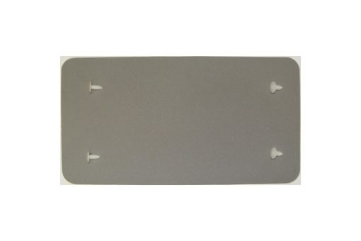 Sh-Mop™ High Density Closed Cell Foam Replacement (Code Sh-Foam)