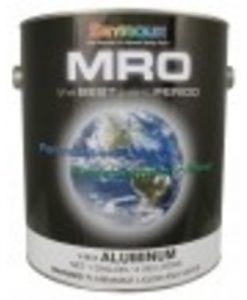 MRO® Industrial Coating Gallons