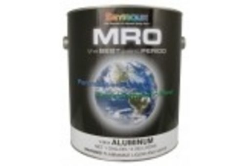 MRO® Industrial Coating Gallons