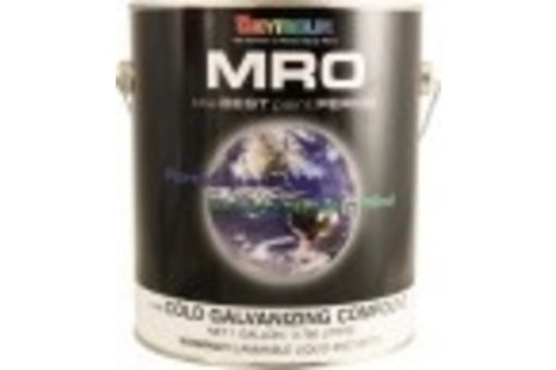 MRO® Cold Galv Primer Gallon