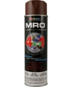 MRO® Industrial Primer