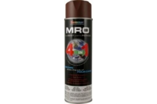 MRO® Industrial Primer