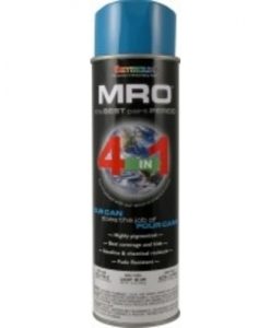 MRO® Industrial Enamel
