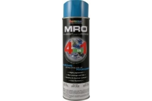 MRO® Industrial Enamel