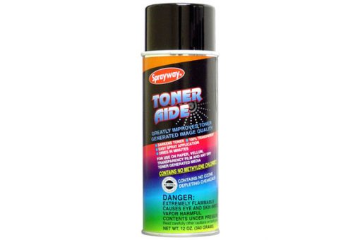 Toner Aide