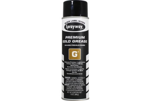 G1 Premium Gold Grease (Code #SW294)