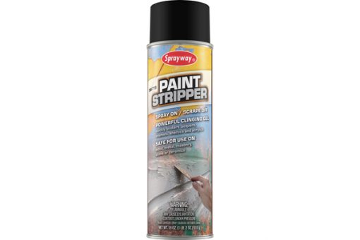 Paint Stripper (Code #SW719)