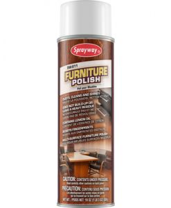 Furniture Polish