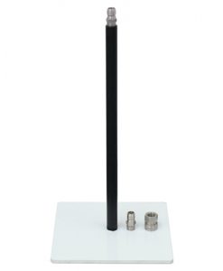 Drain Foamer Attachment (Air-Pump Systems)